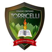 Torricelli