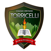 Torricelli | STEAMGROUP
