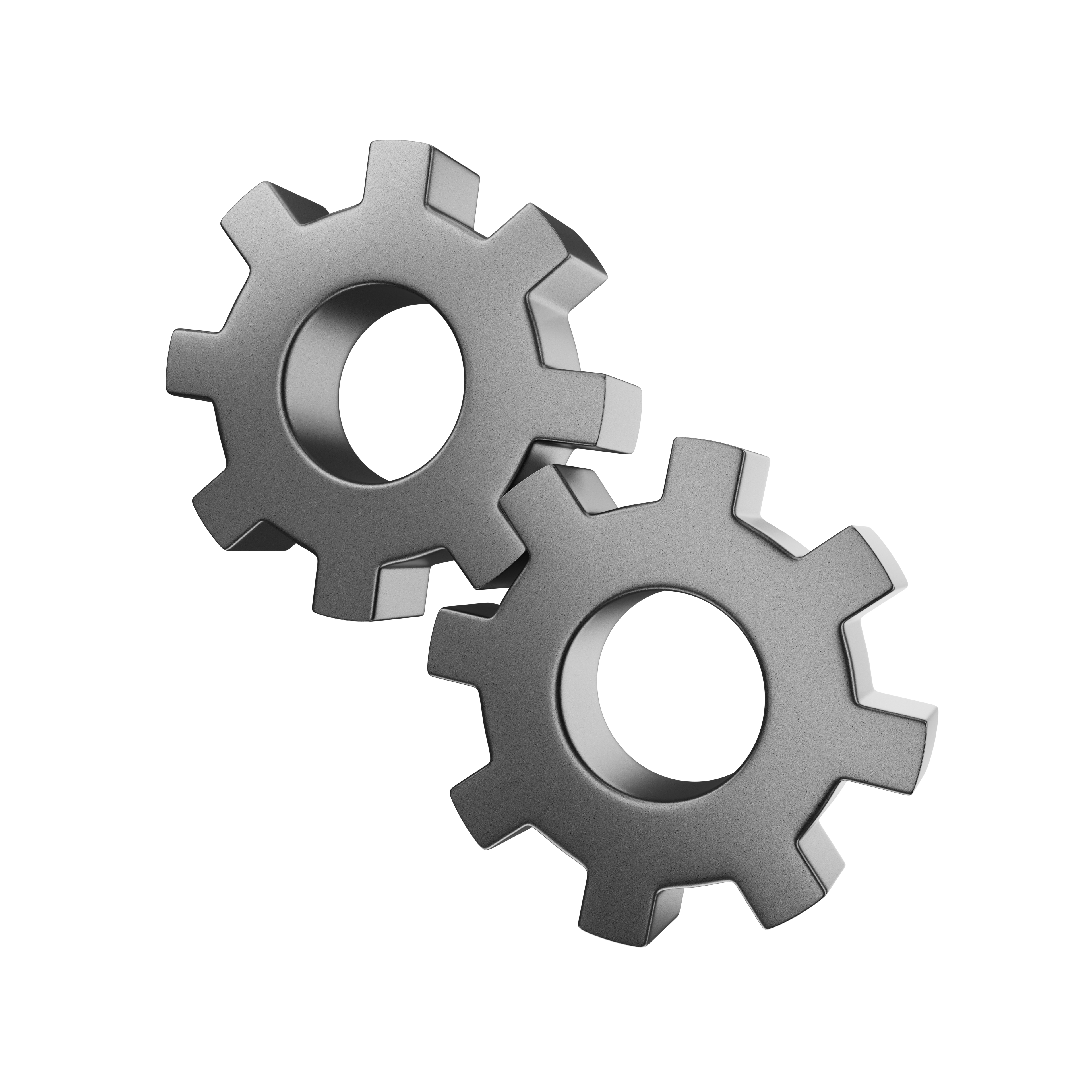 Torricelli | STEAMGROUP